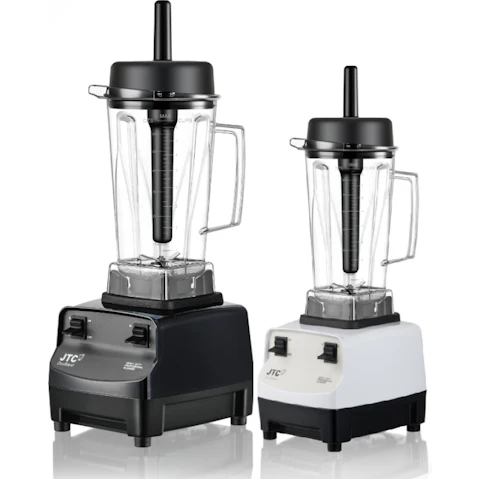 JTC OmniBlend 2 Litre III Blender Jug