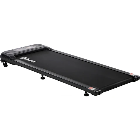 Finex Incline Under Desk Electric Walking Pad