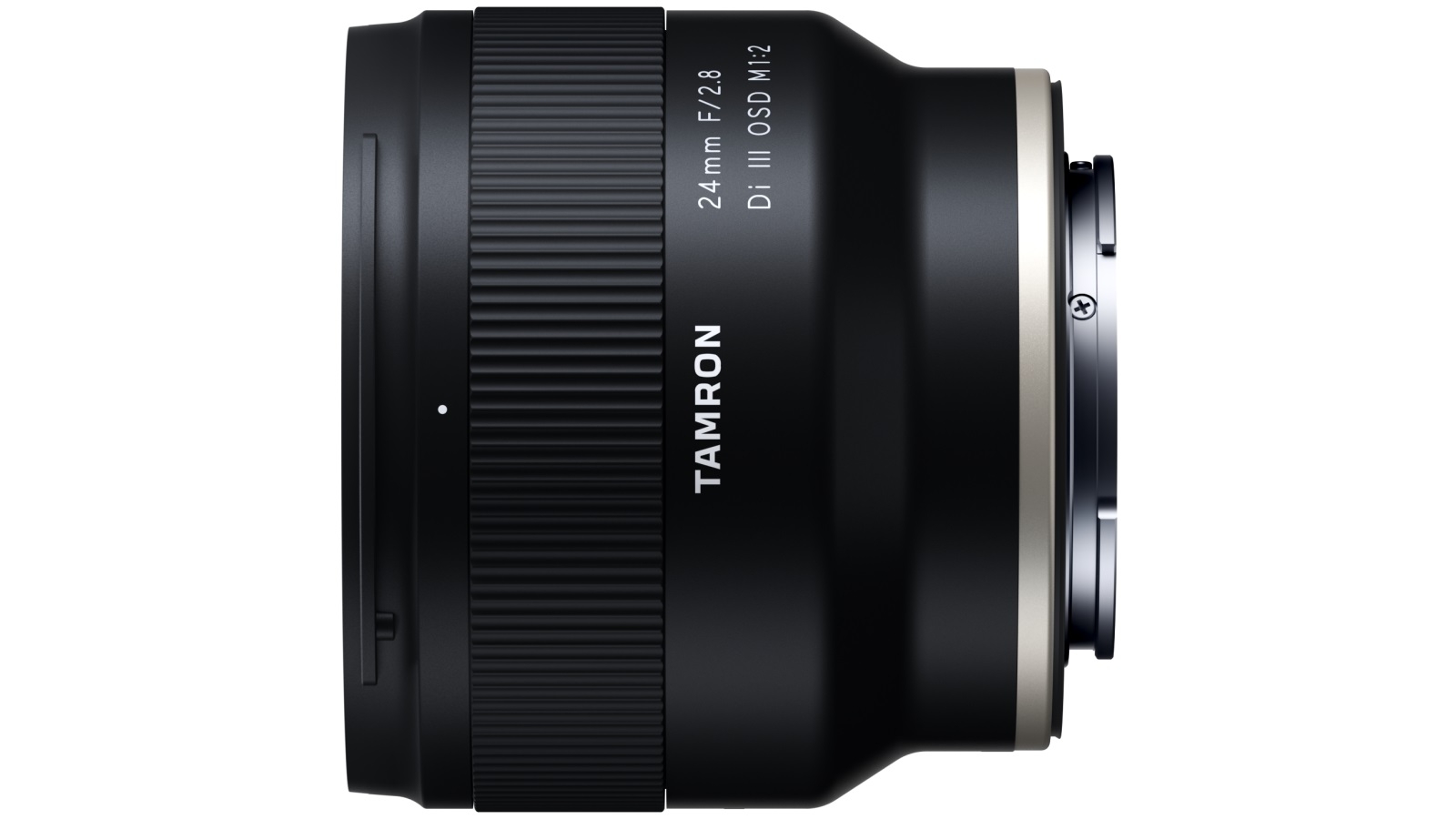 tamron f051sf
