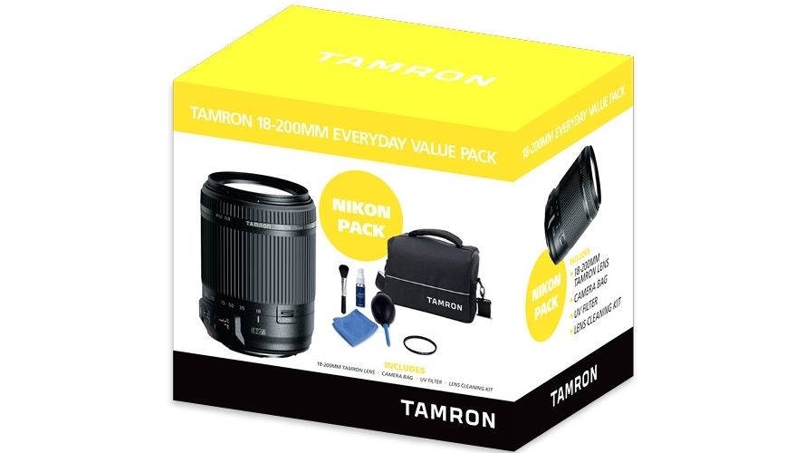 ◇ゆいゆい◇Nikon D50 セット♫ Tamron 18-200 ◇ゆいゆい◇Nikon D50 セット♫ Tamron 18-200 61yhUkJONdL._AC_UF350,