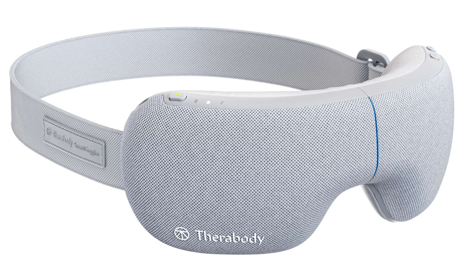 Therabody Smart Goggles Harvey Norman