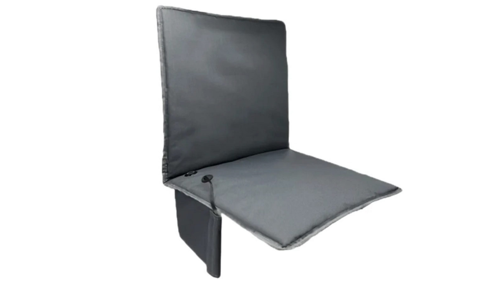 NNETM Heated USB Seat Cushion 3-Level Warmer