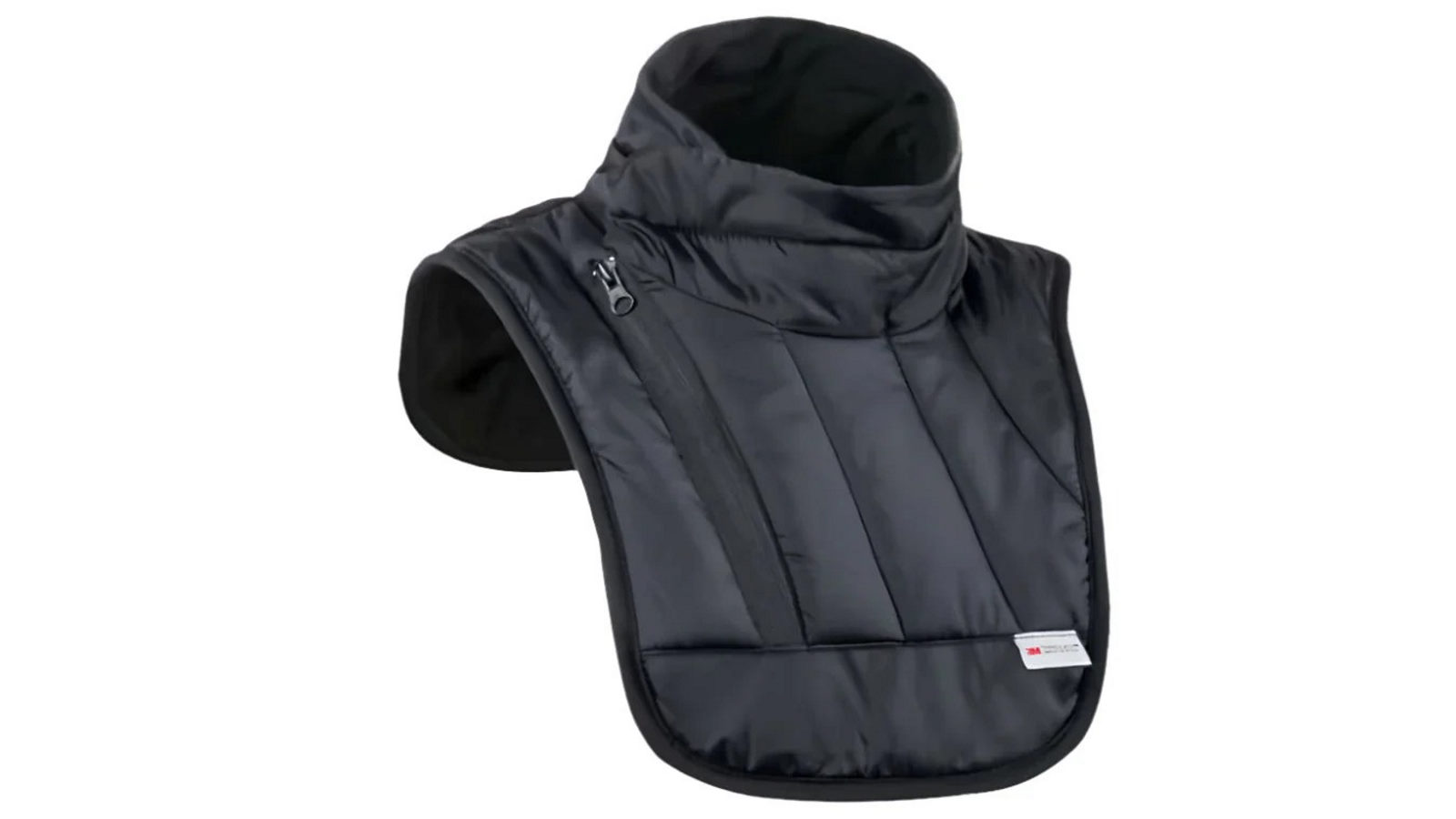 NNETM Windproof Winter Motorcycle Neck Gaiter Cover