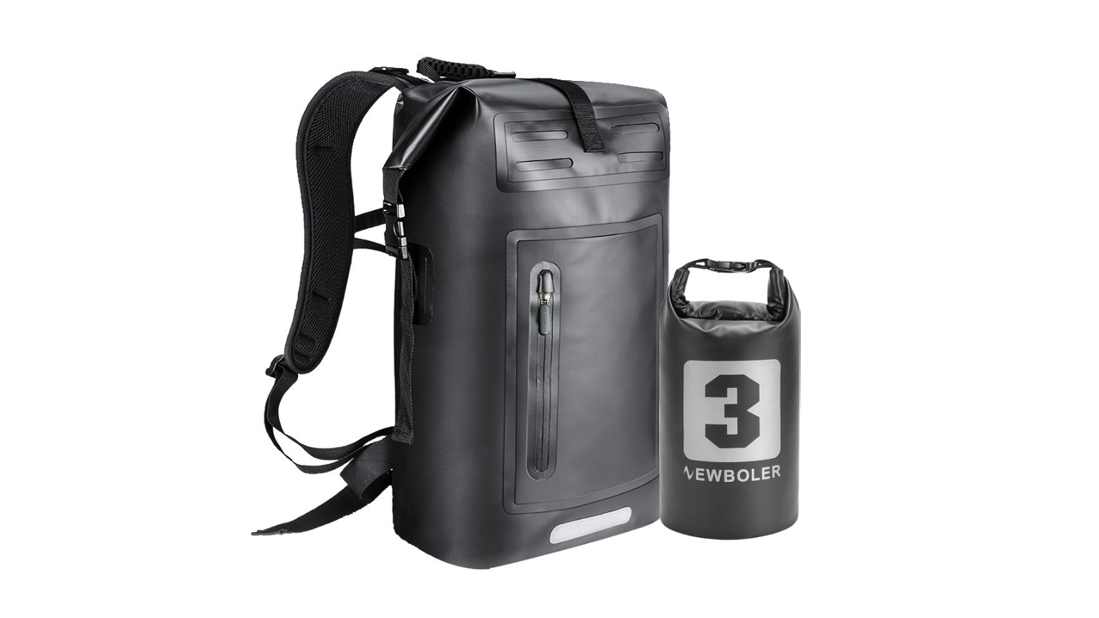 NNETM Outdoor Gear Waterproof Dry Bag