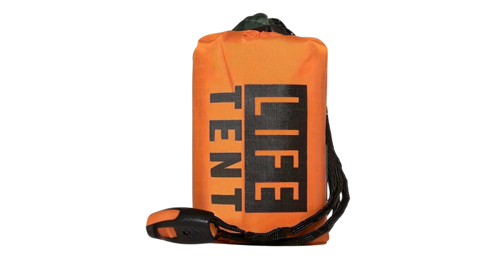 NNETM Emergency Survival Shelter Tent
