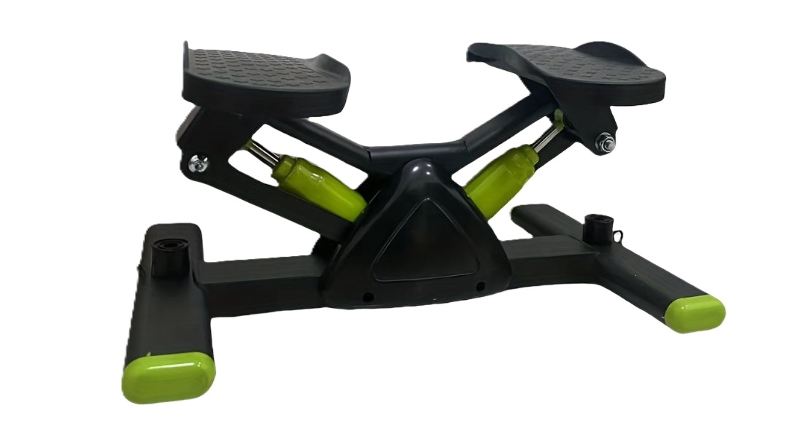 NNETM V-Shaped Stepper Home Fitness Equipment