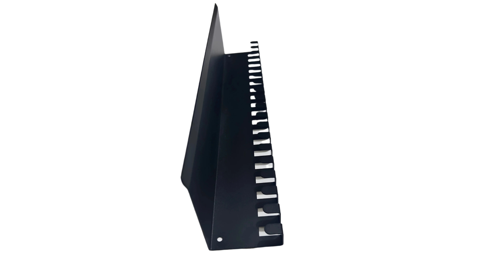 NNETM Sports Wall Hanger Iron Medal Display Rack
