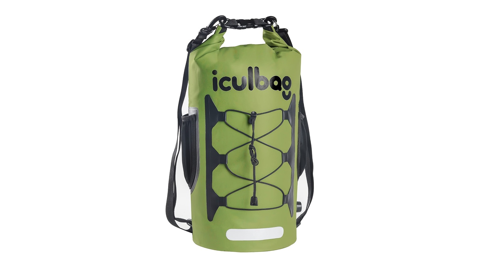 NNETM Cooler Backpack for Travel
