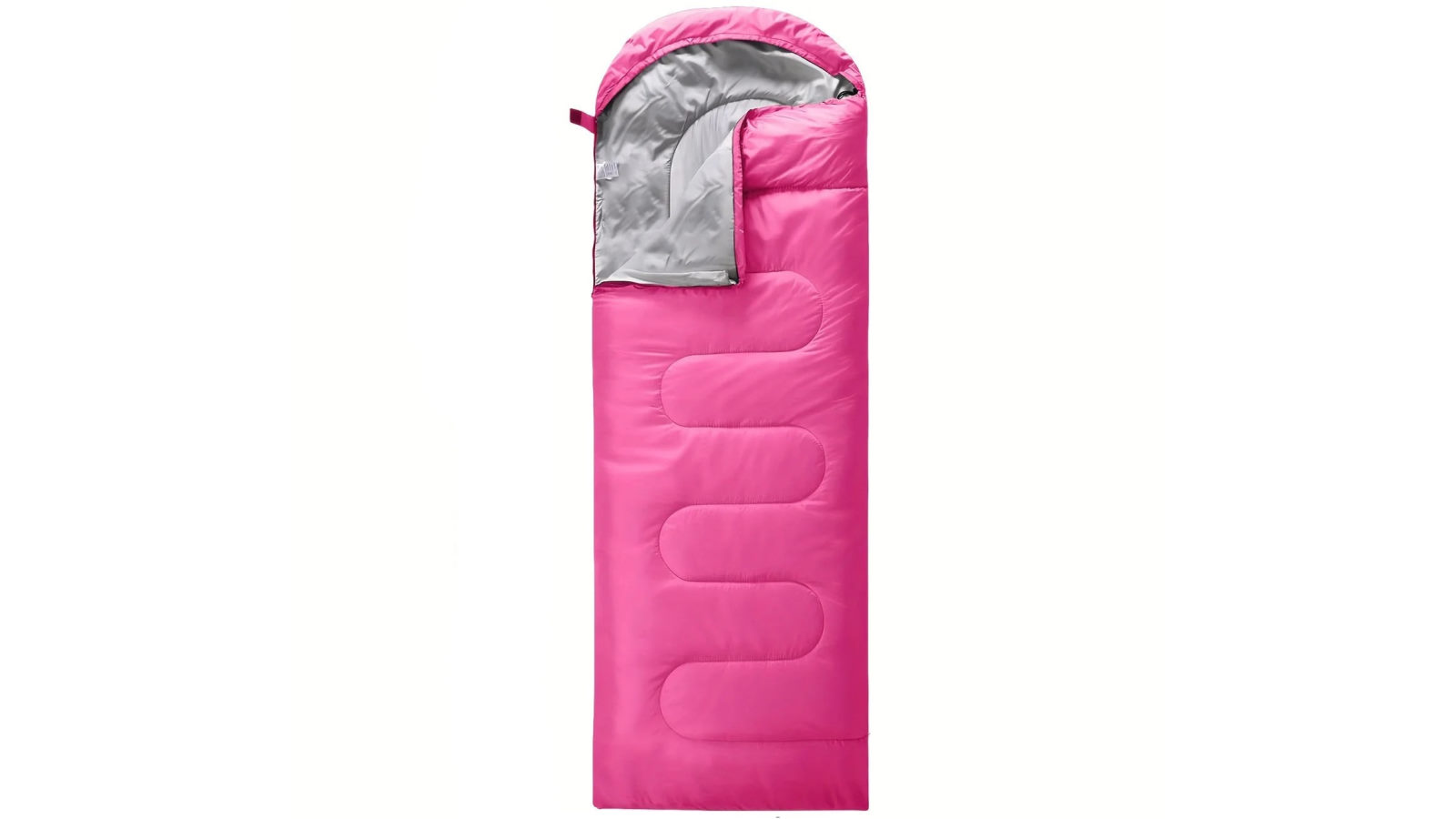 NNETM Sleeping Bag Lightweight All-Season for Adults