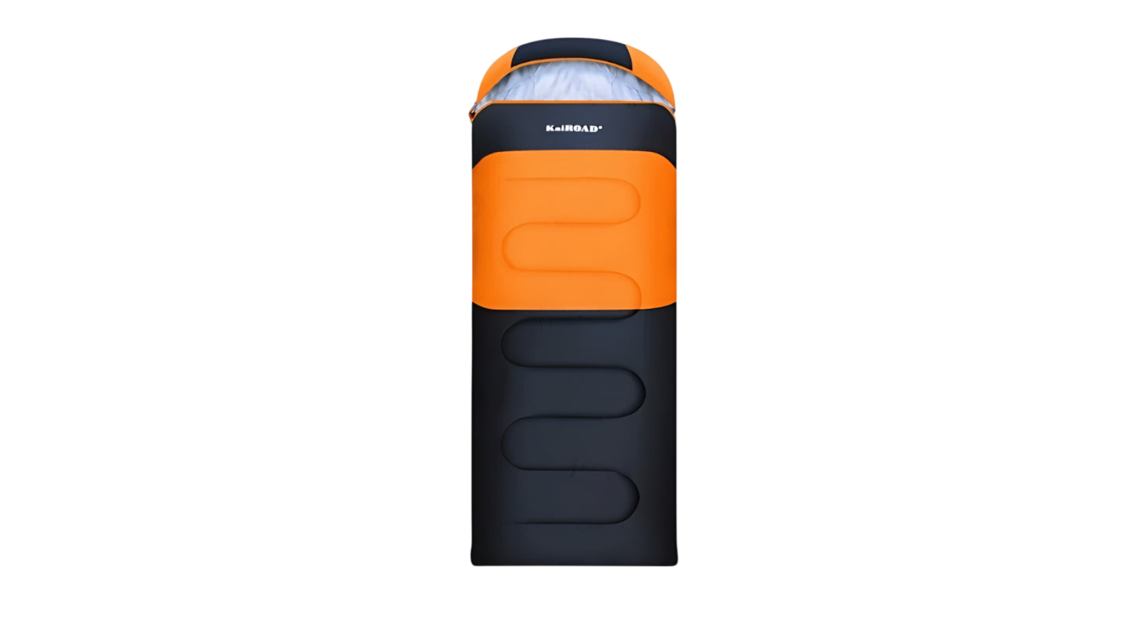 NNETM Adult Winter Sleeping Bag for Camping