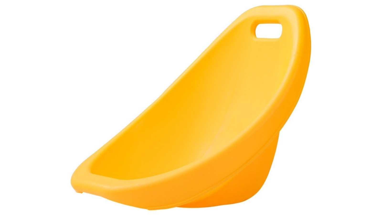NNETM Oval Balance Rocking Stool Sensory Posture Chair