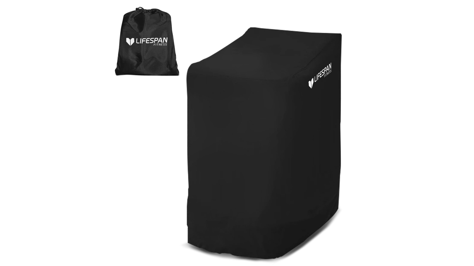 Lifespan Fitness S/M Treadmill Cover