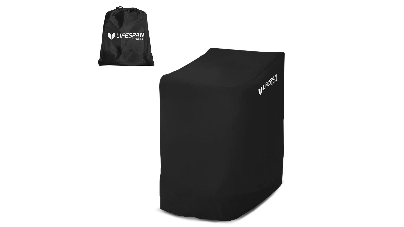 Lifespan Fitness L/XL Treadmill Cover