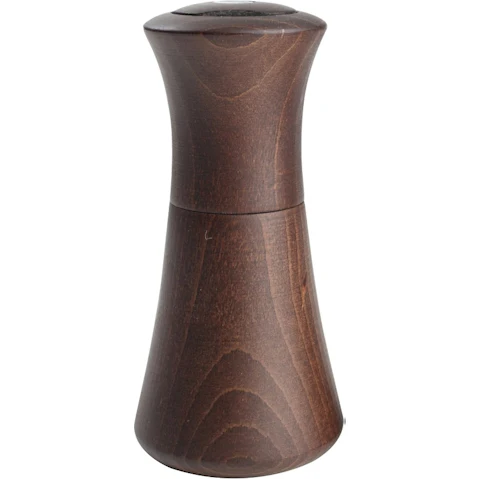 TandG Copenhagen Pepper Mill - Walnut