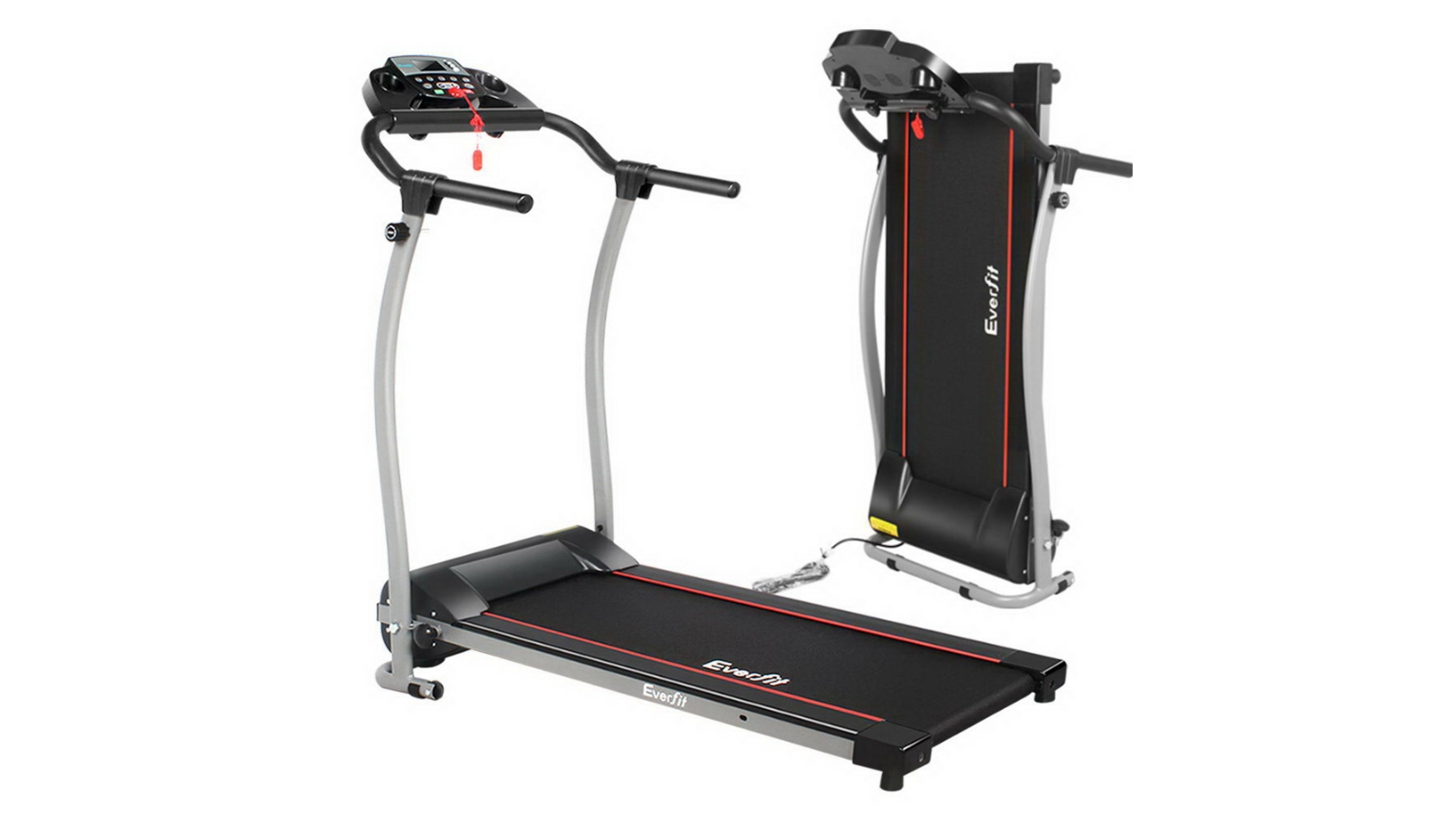 Harvey norman best sale exercise equipment