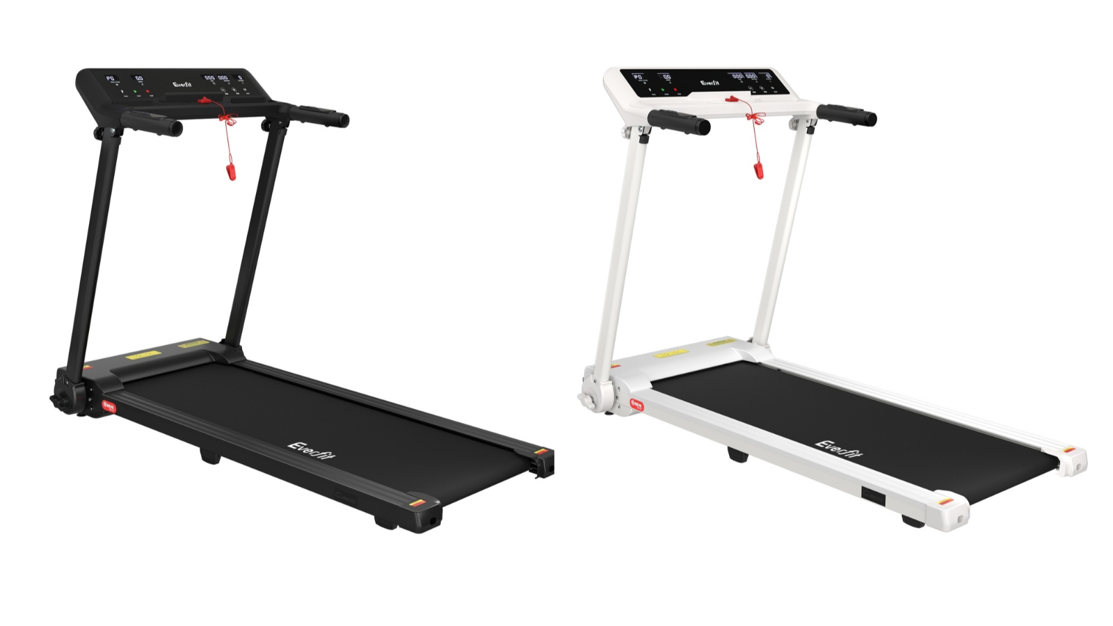 Treadmill Bodimax Running Running Machine Studio Ob Fit Hand Treadmill  Treadmill Bodimax Running Walker Running