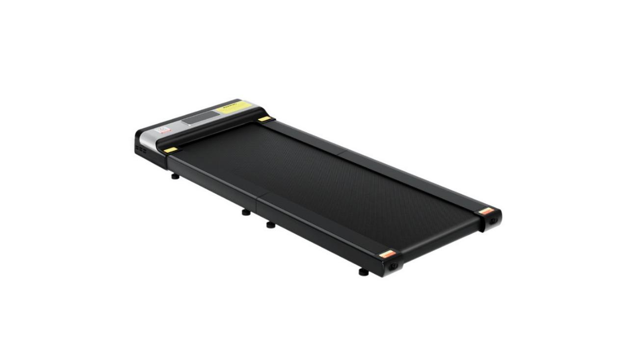Everfit Treadmill Electric Walking Pad