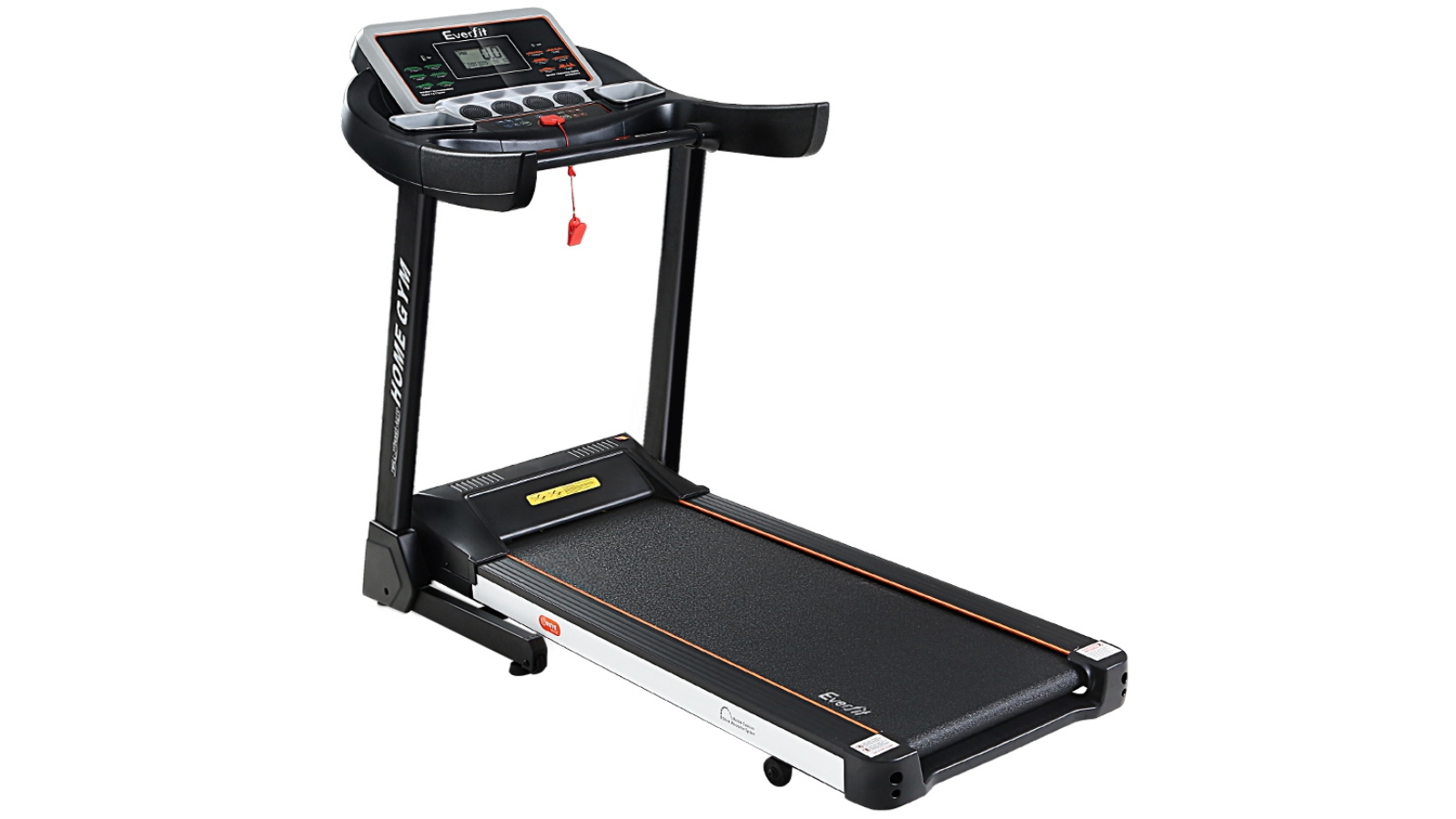 Treadmill in harvey cheap norman