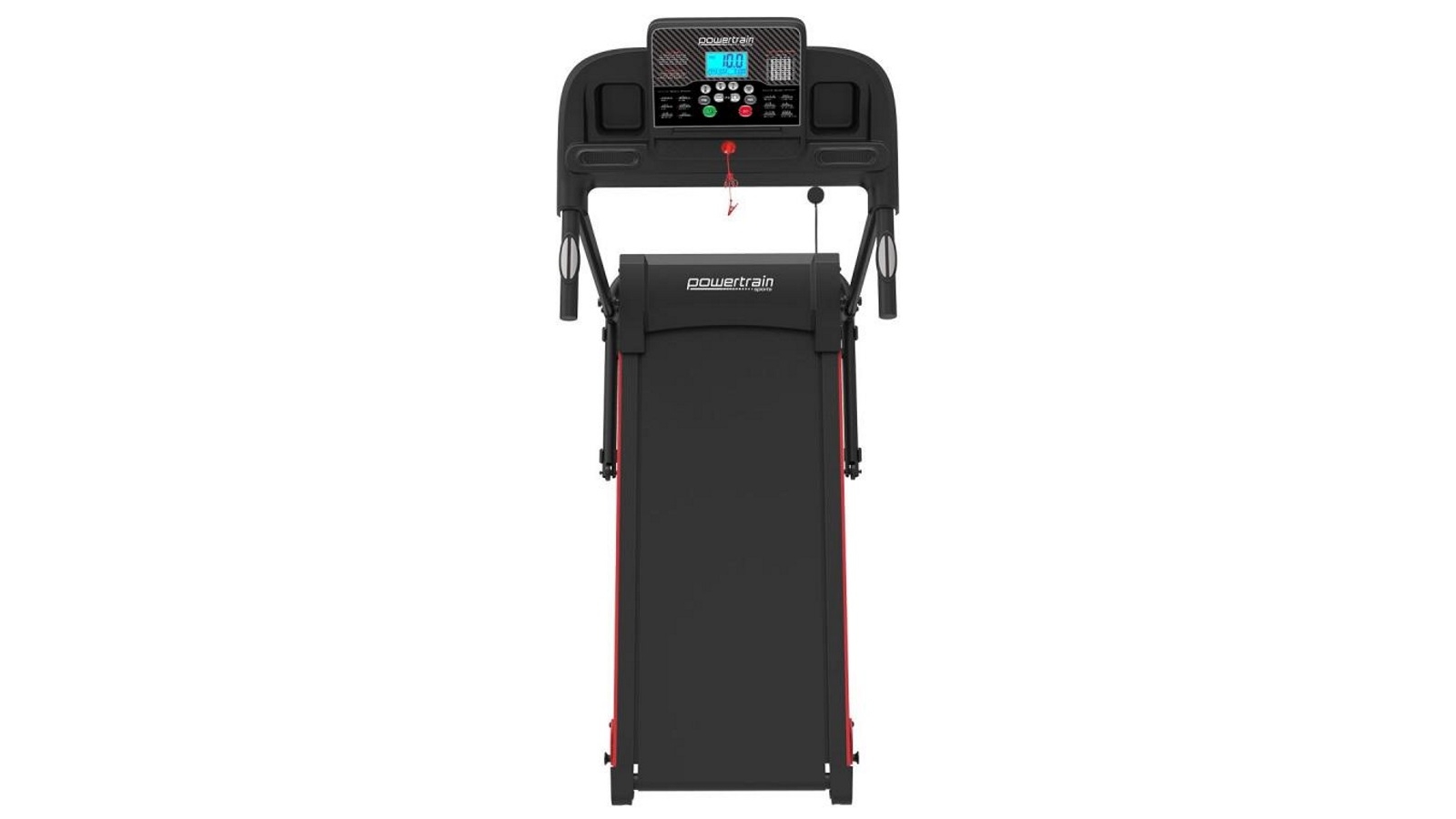 Harvey norman gym online equipment