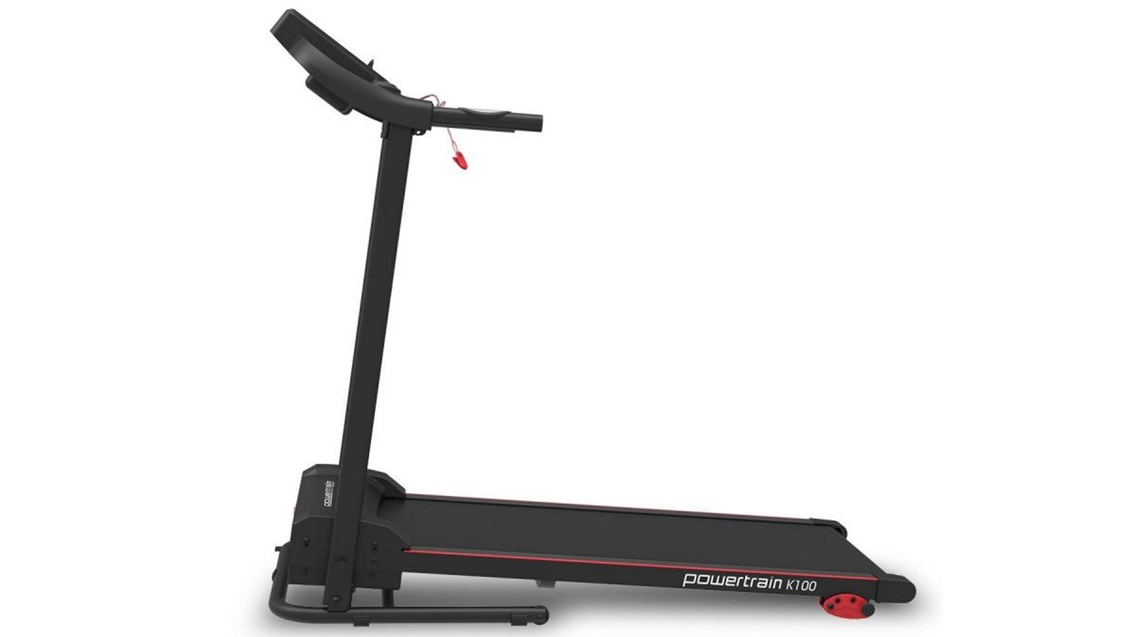 Treadmill harvey deals norman