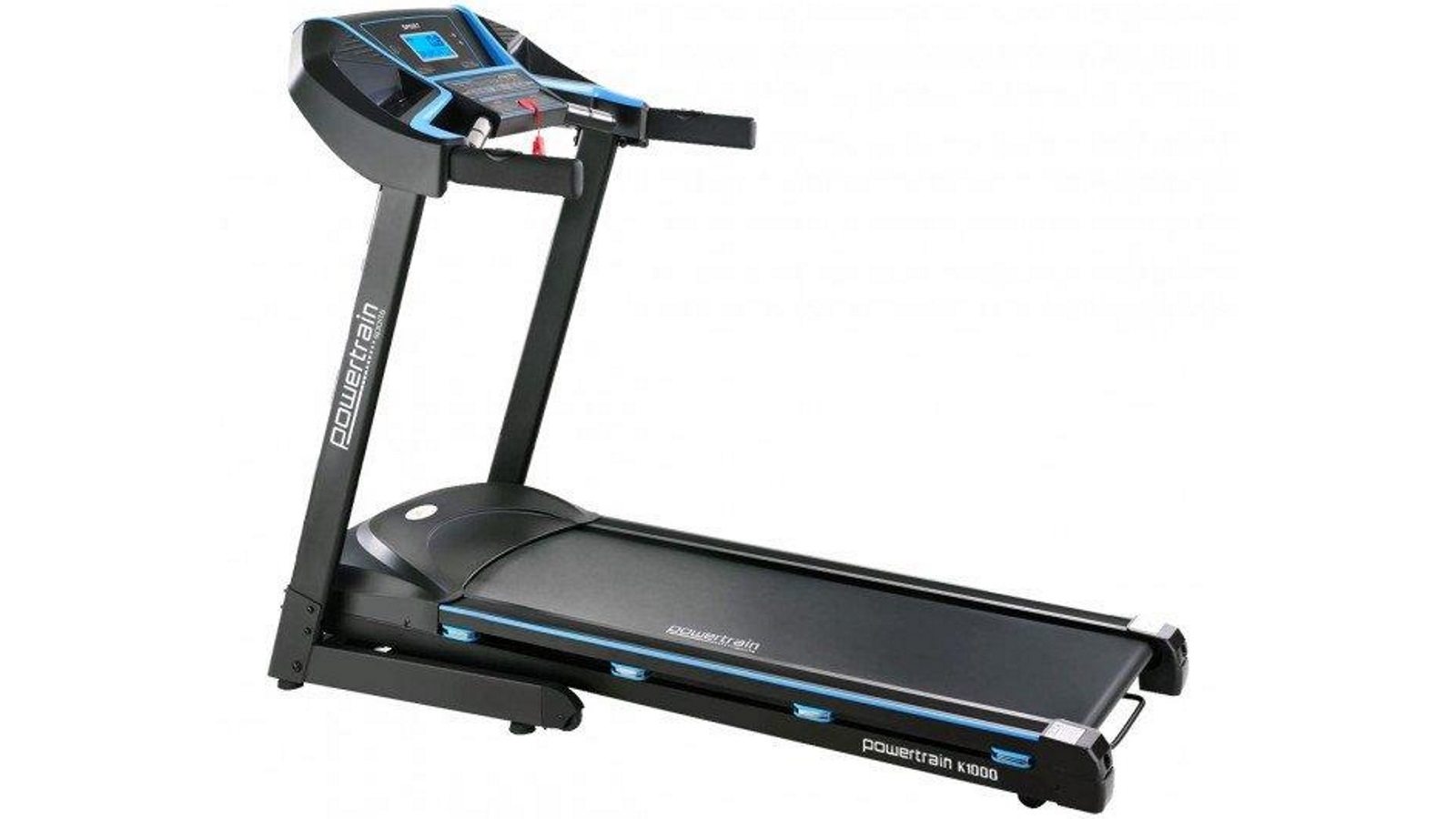 Harvey norman best sale exercise equipment