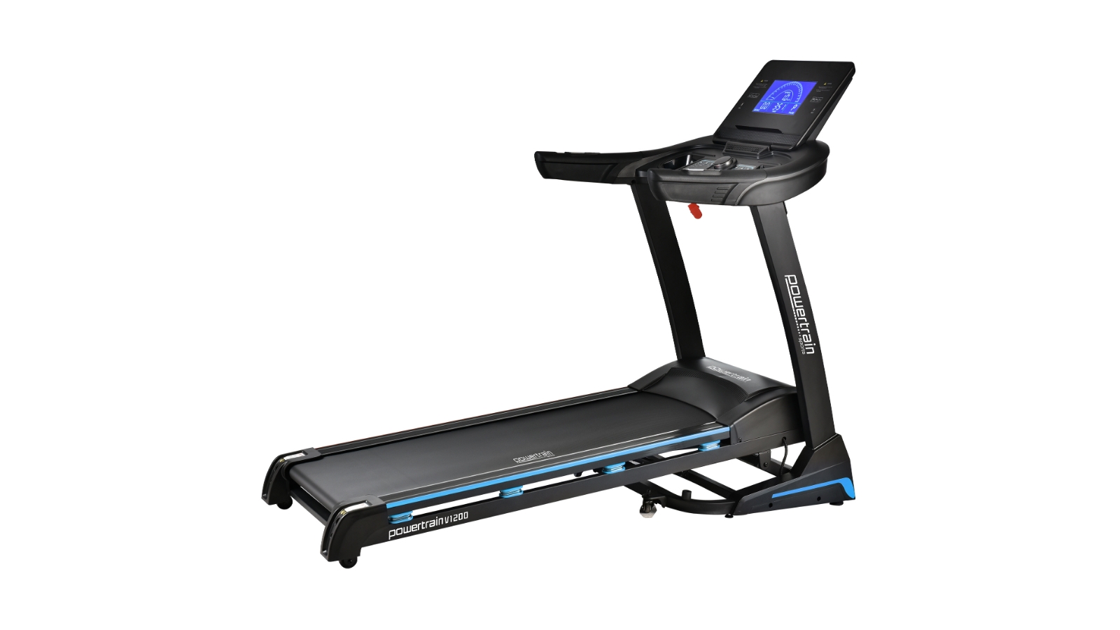 Treadmill in harvey cheap norman