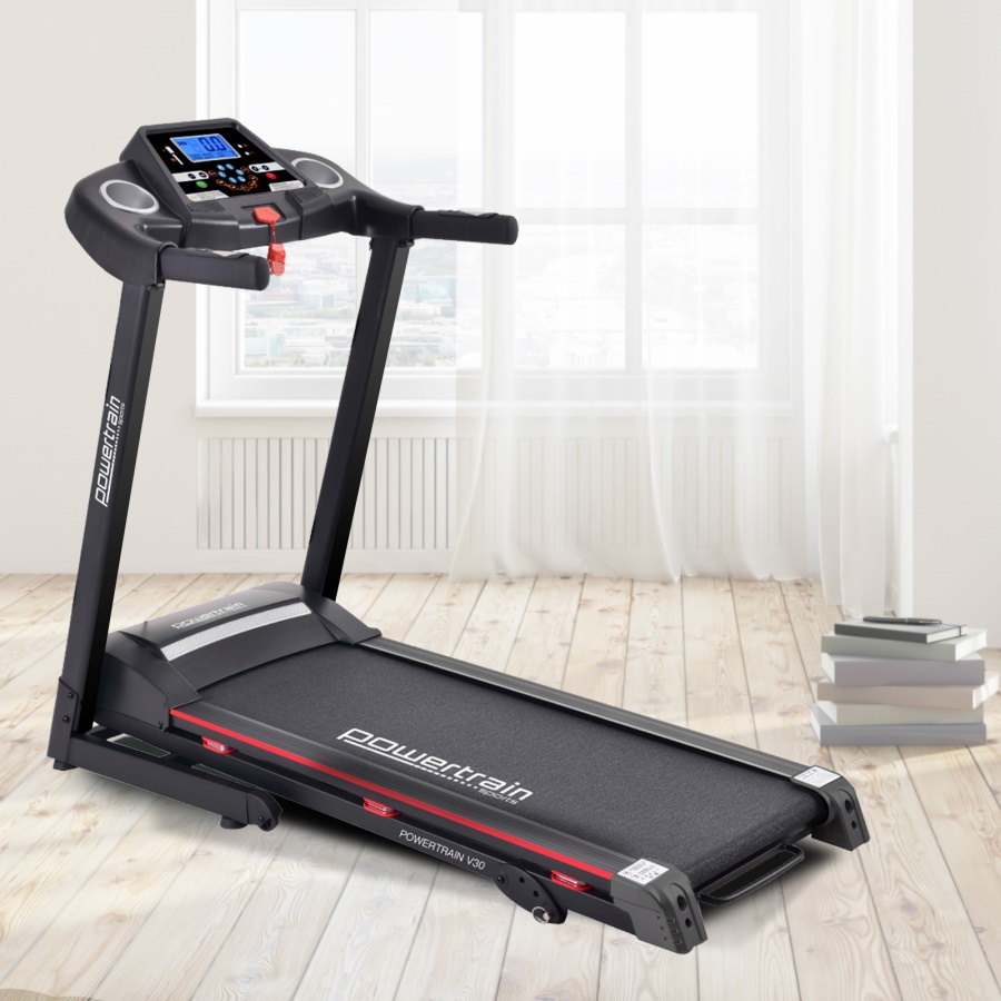 Harvey norman fitness equipment sale