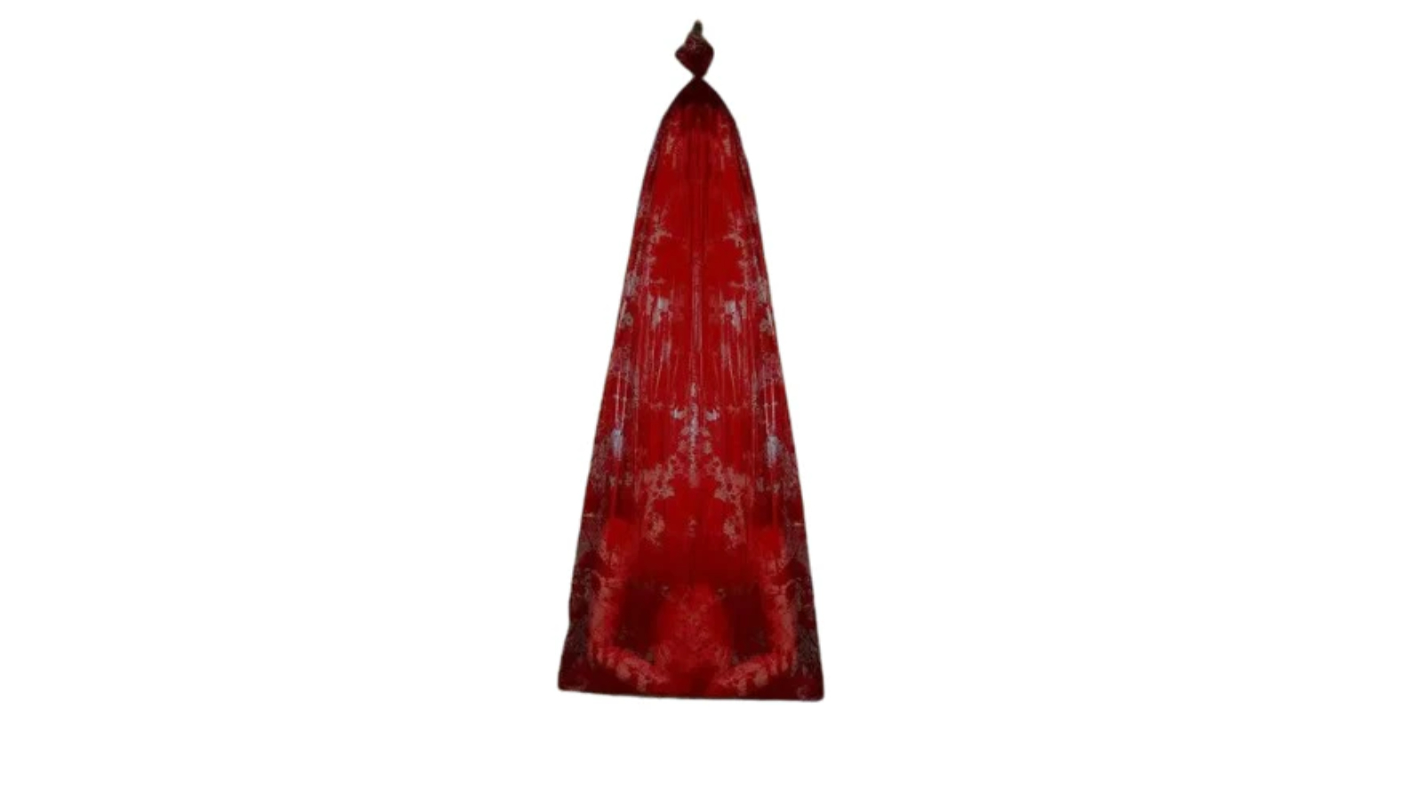 NNETM Chilling Halloween Decor Bloody Body Bag Extravaganza