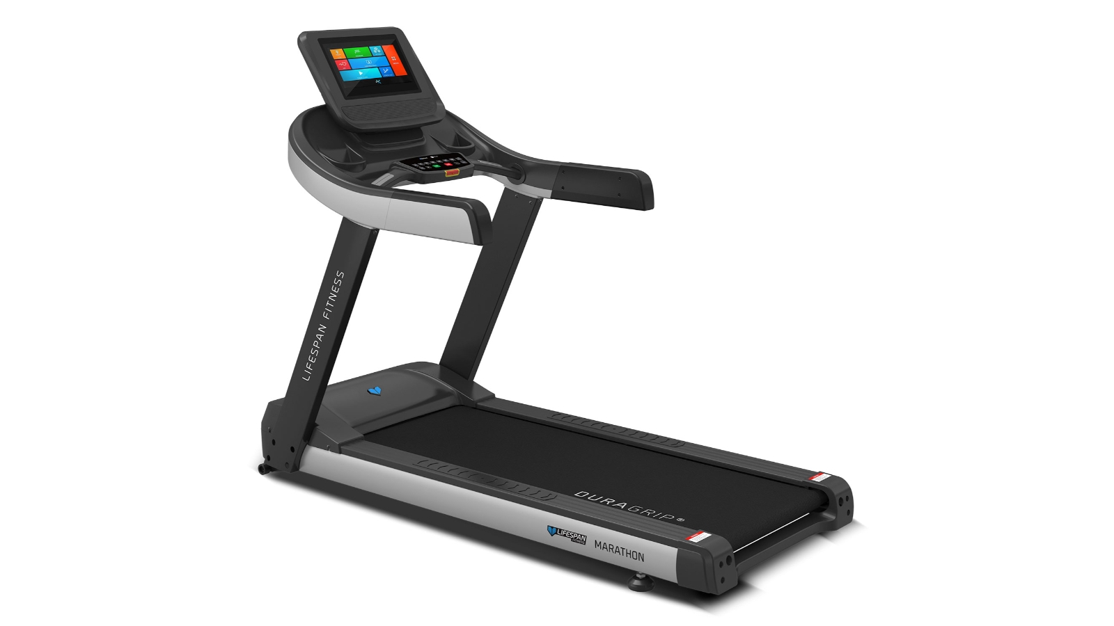 Treadmill 2025 harvey norman