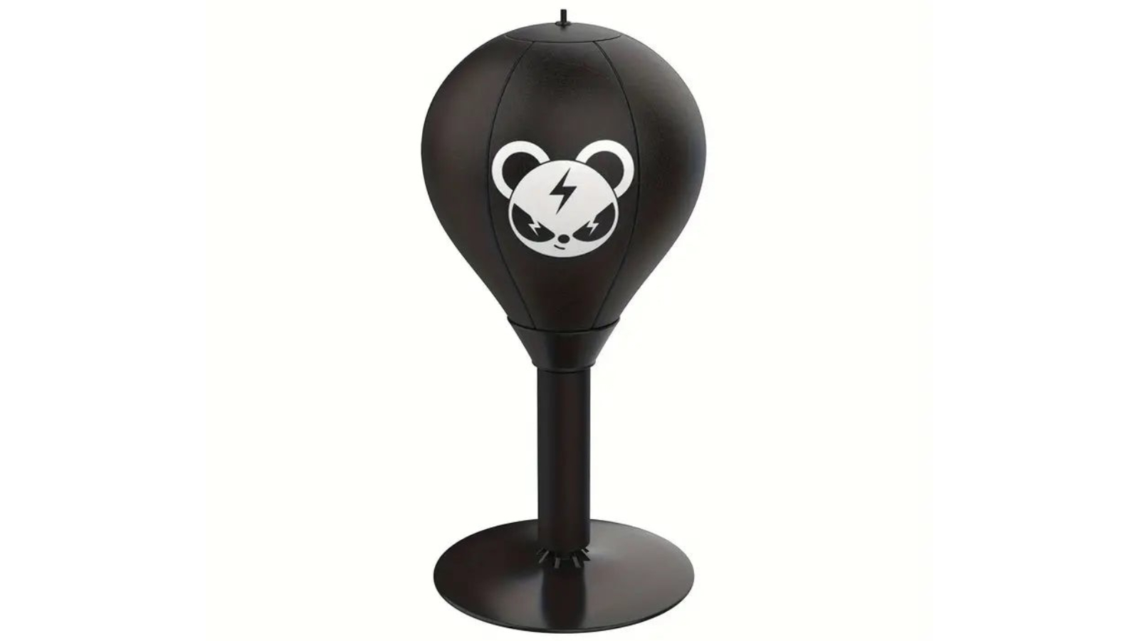 NNETM Desktop Boxing Ball