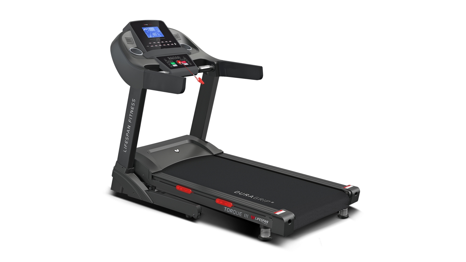 Treadmill at harvey outlet norman