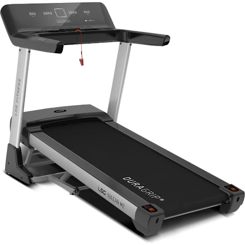 LSG Vulcan M2 Treadmill