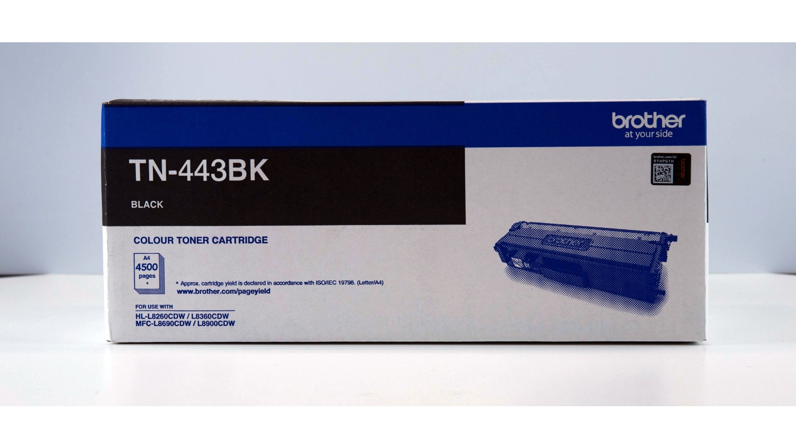 OA機器 brother TN-195BK TN-190C OA機器 brother TN-195BK TN-190C TN