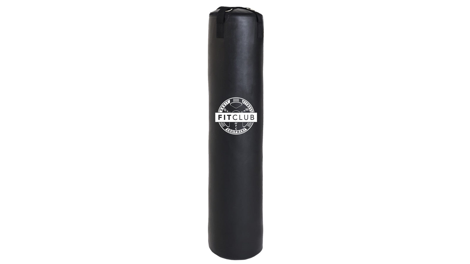 Orbit Fitness	FitClub 5ft Kick Bag