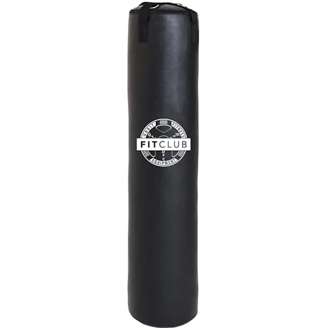 Orbit Fitness FitClub 5ft Kick Bag