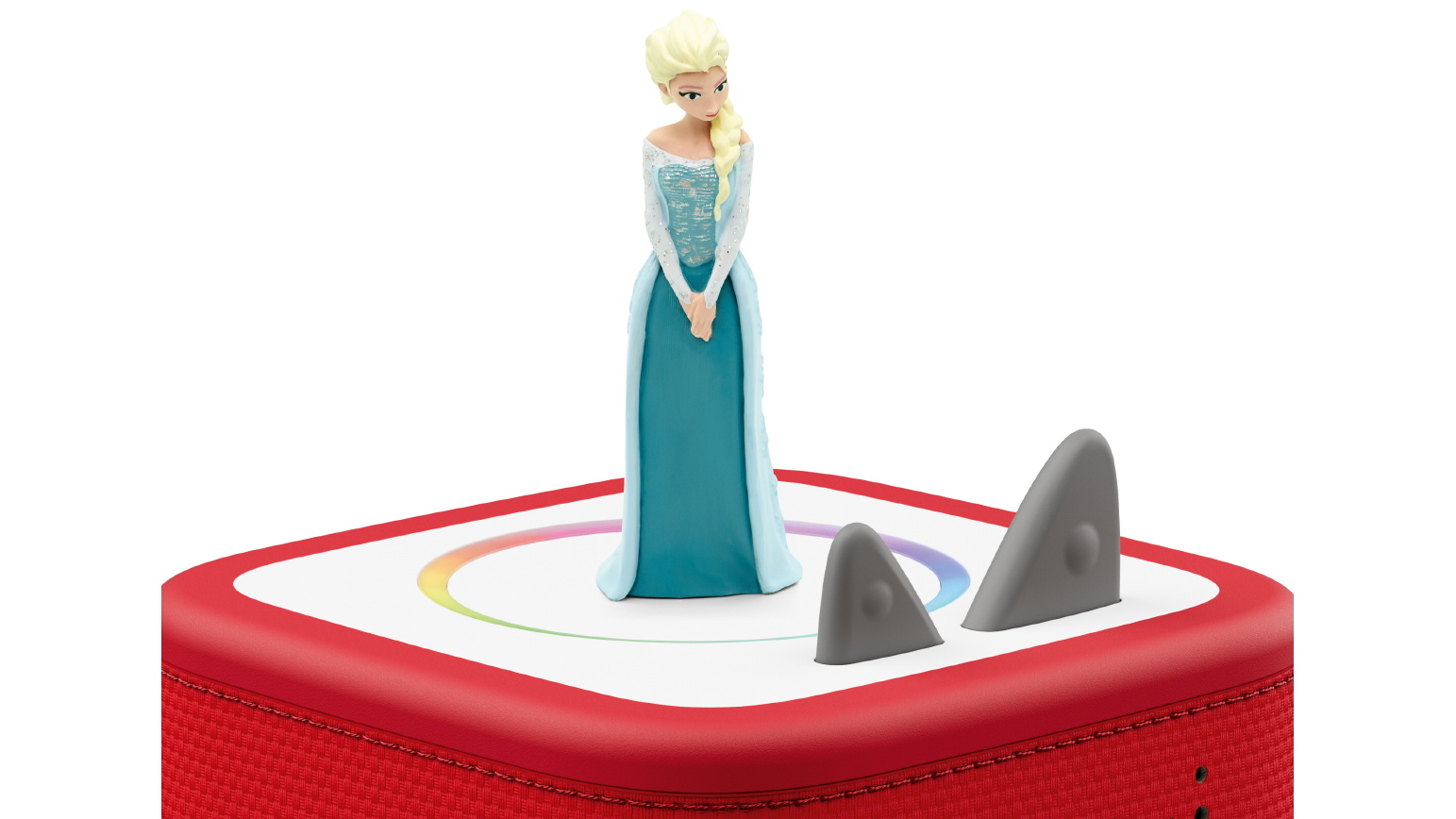 Tonies Disney Frozen Elsa Tonie Audio Character