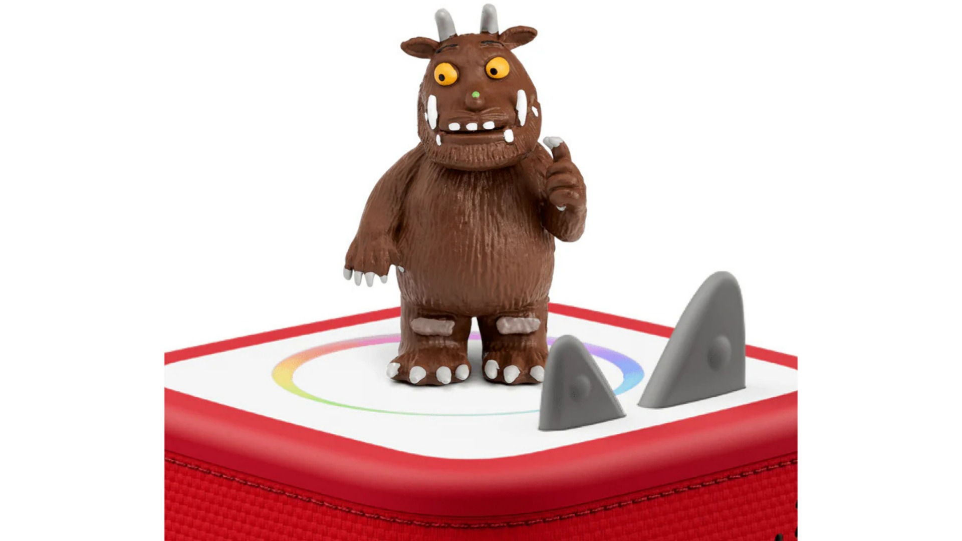 Tonies Julia Donaldson The Gruffalo Tonie Audio Character