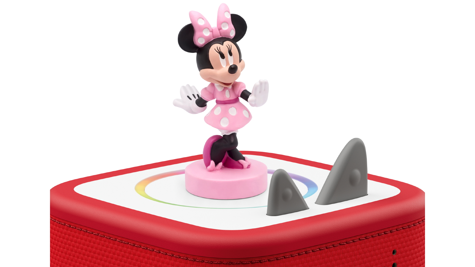 Tonies Disney Minnie Mouse Tonie Audio Character