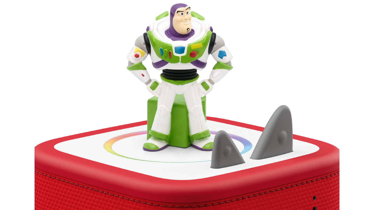 Tonies Disney Toy Story 2 Buzz Lightyear Tonie Audio Character