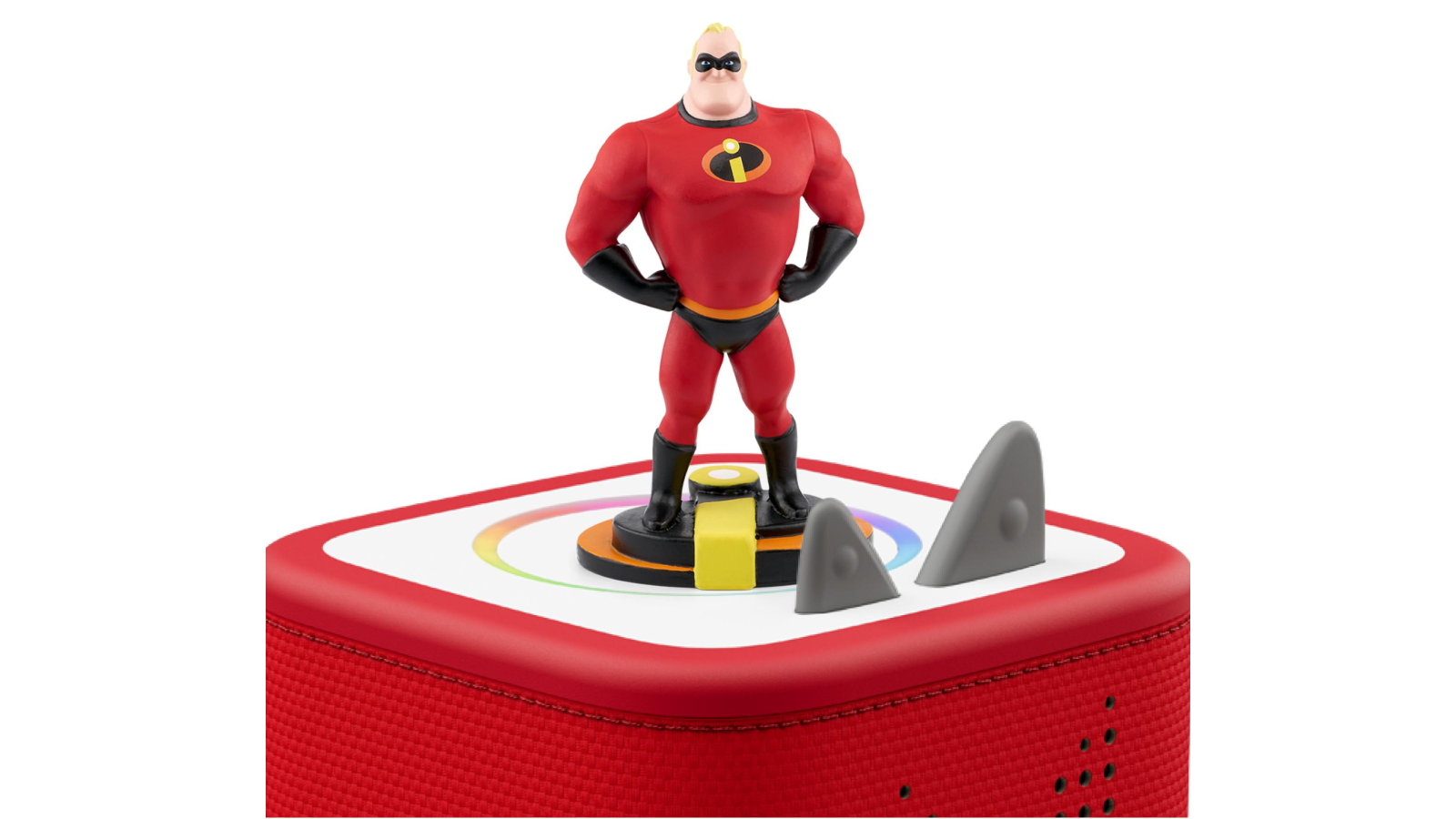 Tonies The Incredibles Mr Incredible Tonie Audio Character