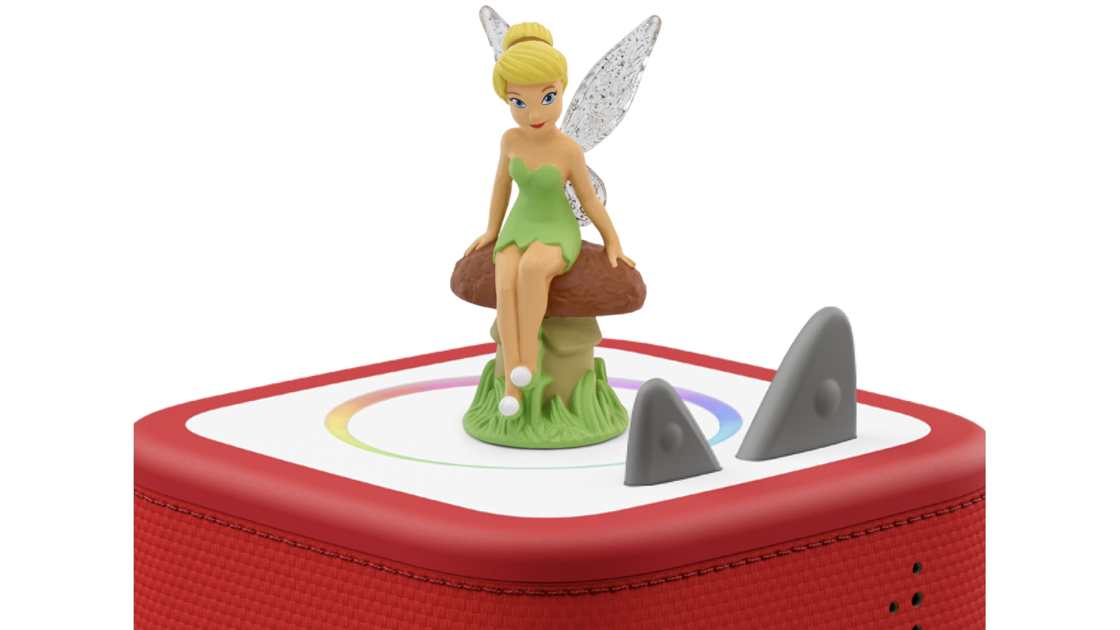 Tonies Disney Tinkerbell Tonie Audio Character
