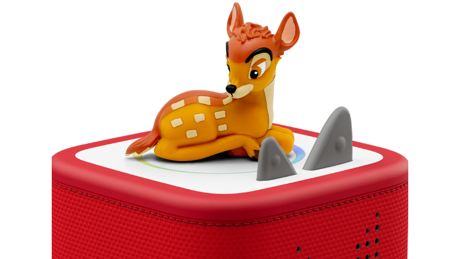 Tonies Disney Bambi Tonie Audio Character
