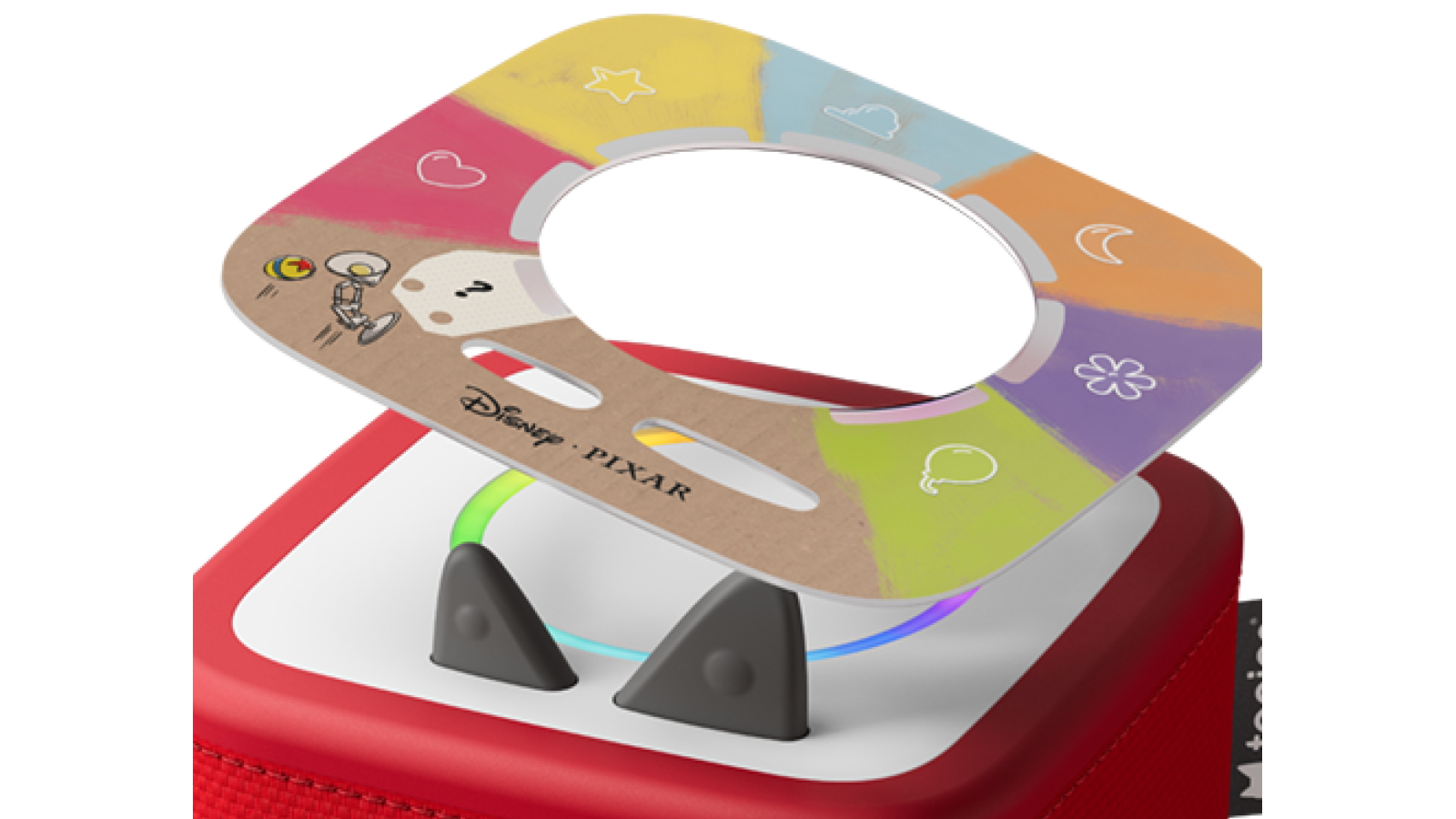 Tonies Tonieplay Game Disney Pixar Scene Searchers