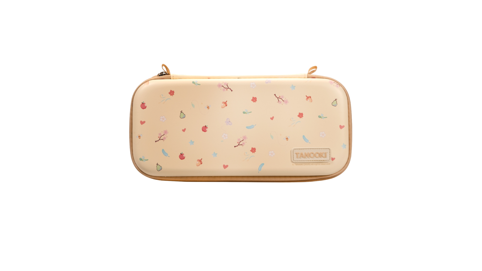 BLADE Switch 2 Tanooki Bag