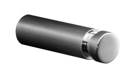 Parisi Tondo Robe Hook 