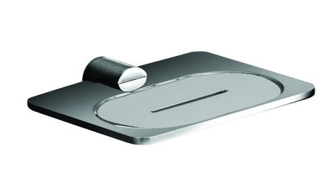 Parisi Tondo Soap Holder