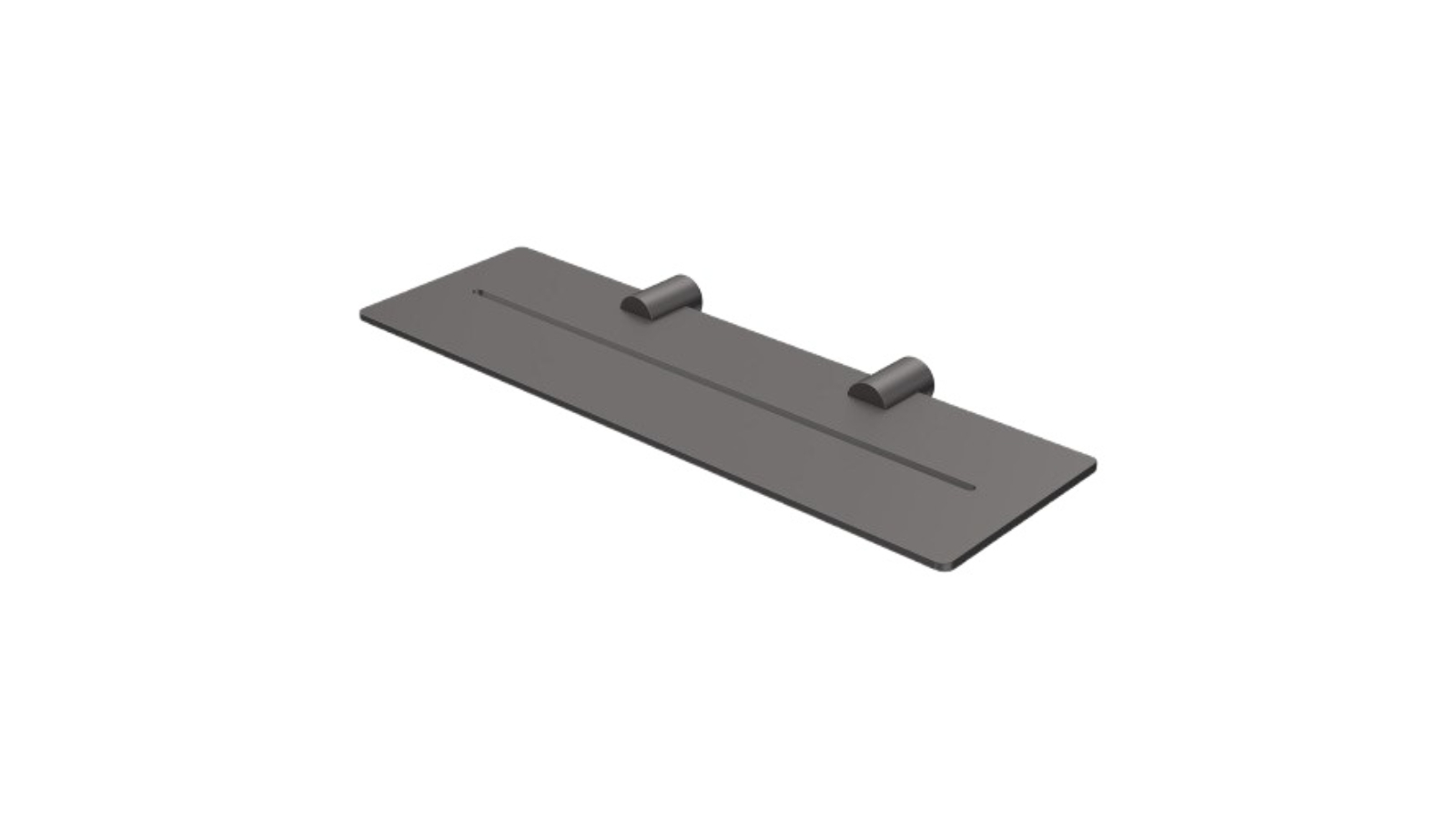 Parisi Tondo 350mm Shelf - Fucile