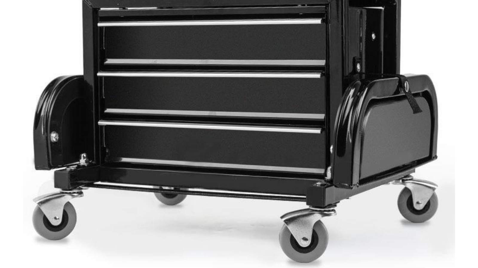 Rolling toolbox stool discount