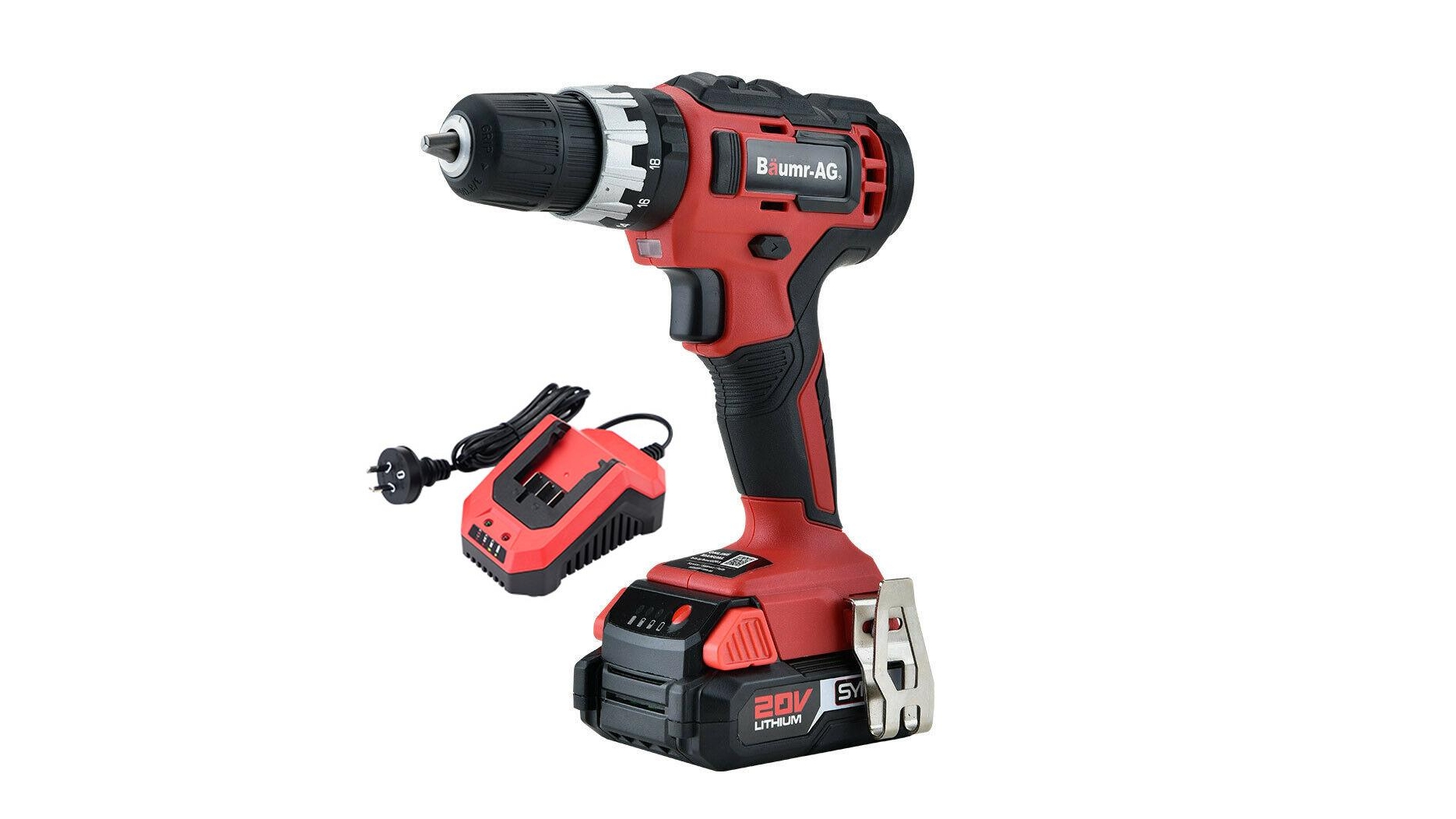 Black & Decker's highly-rated Matrix 6-Tool Combo Kit: $119