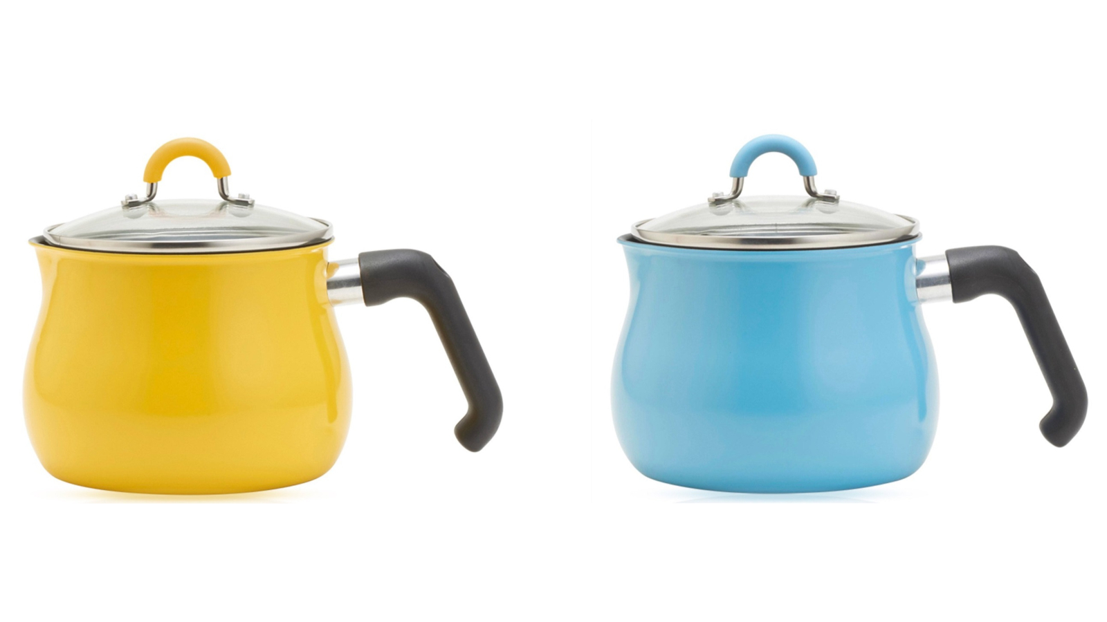 ToMay Medium Induction Multi-Pot